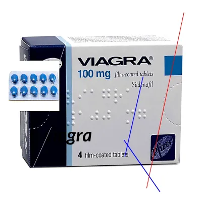 Commande viagra en ligne